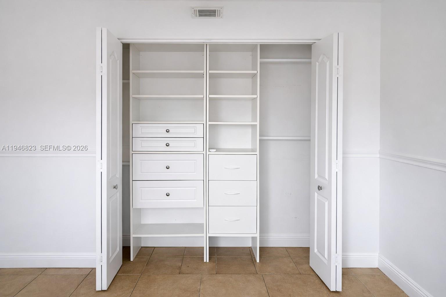 GARDEN VILLAS CONDO I - Residential