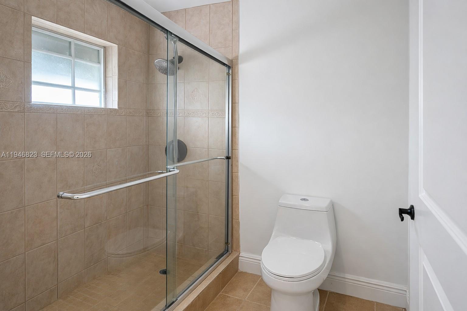 GARDEN VILLAS CONDO I - Residential