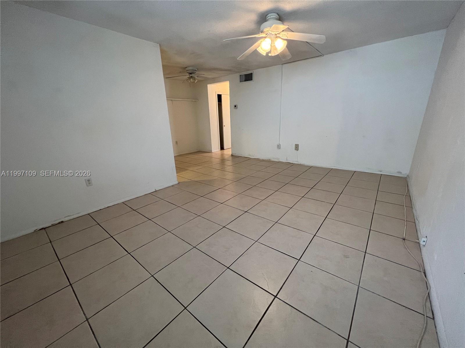 TWIN TOWERS CONDO - Residential Lease