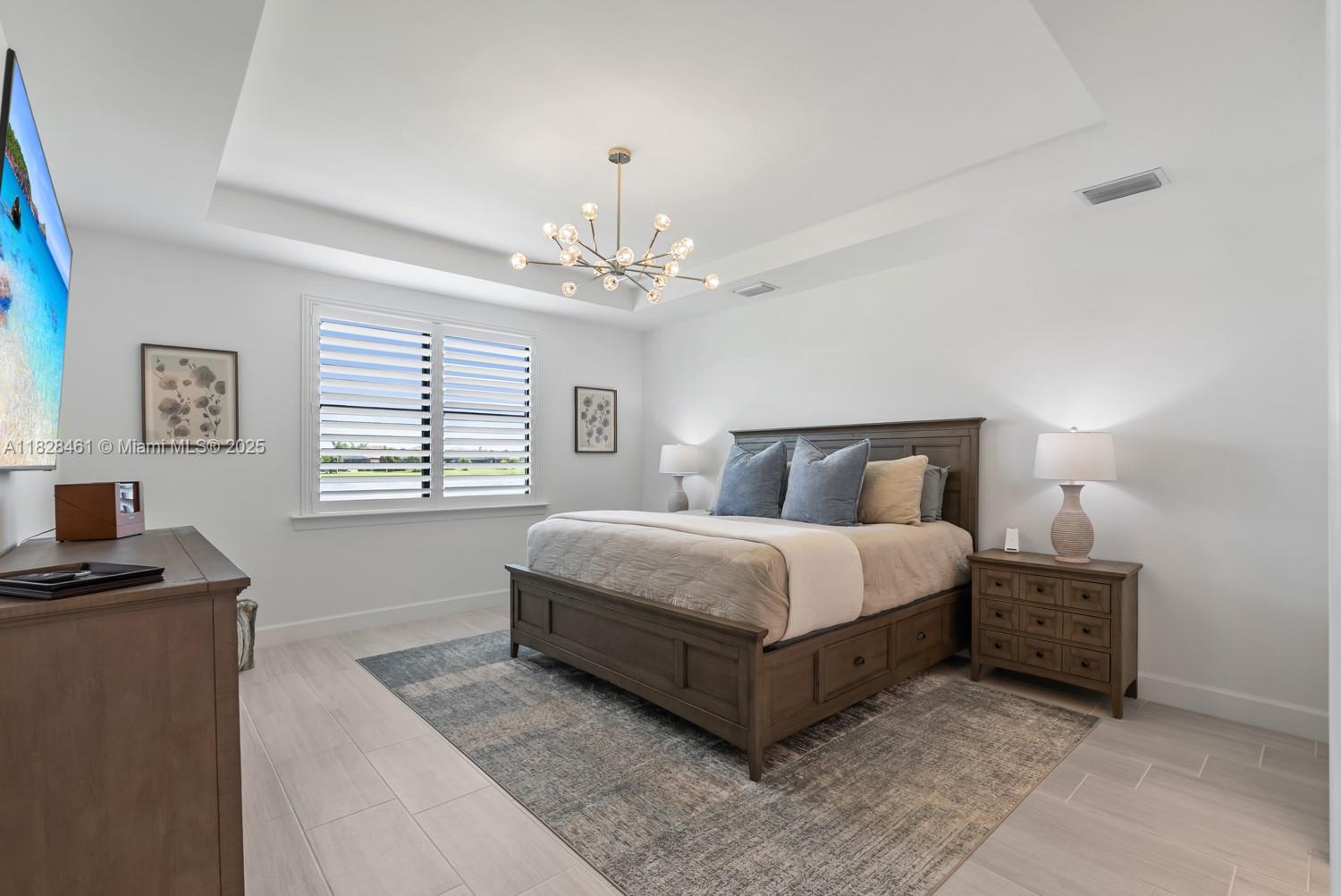 Del Webb Naples - Residential