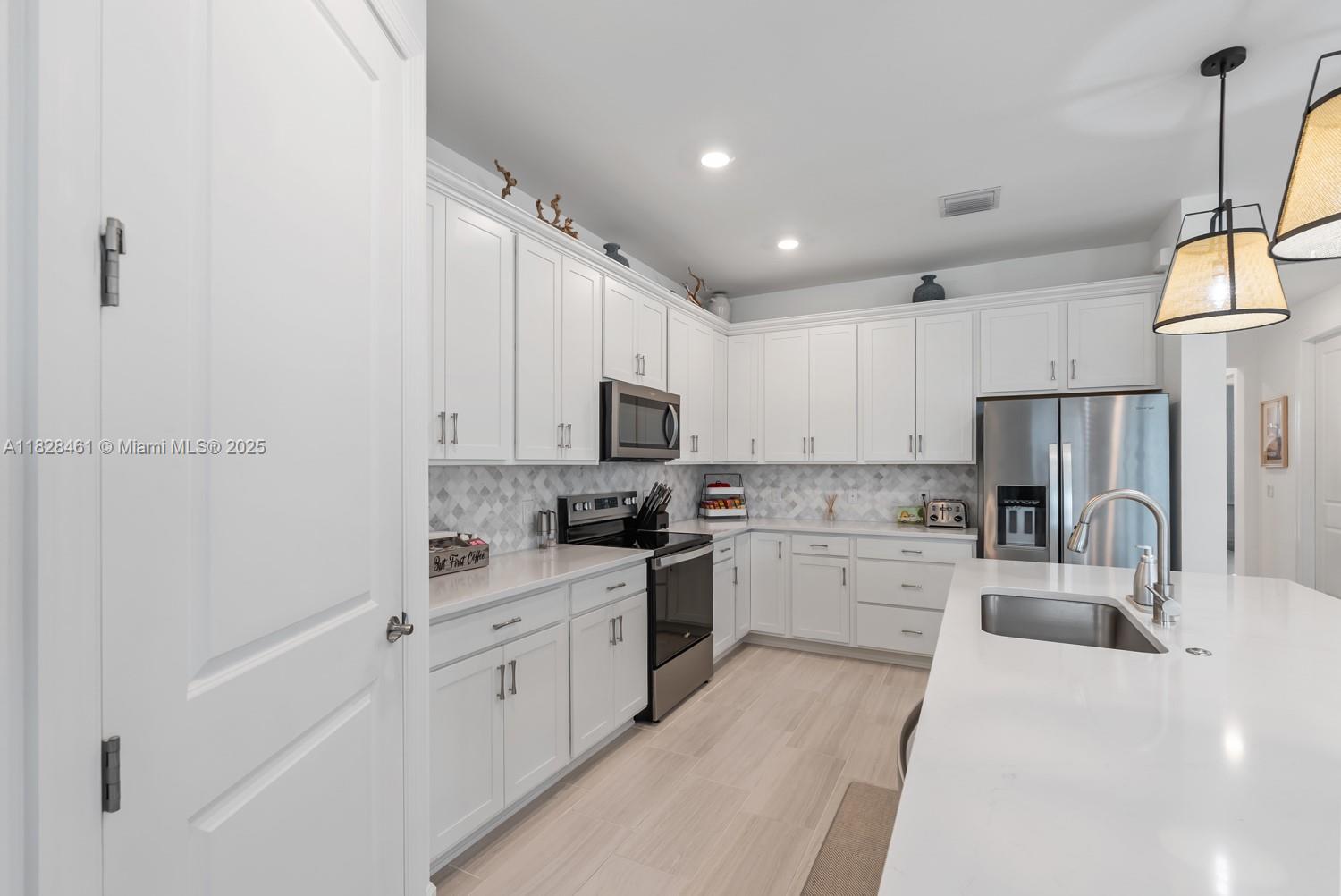 Del Webb Naples - Residential