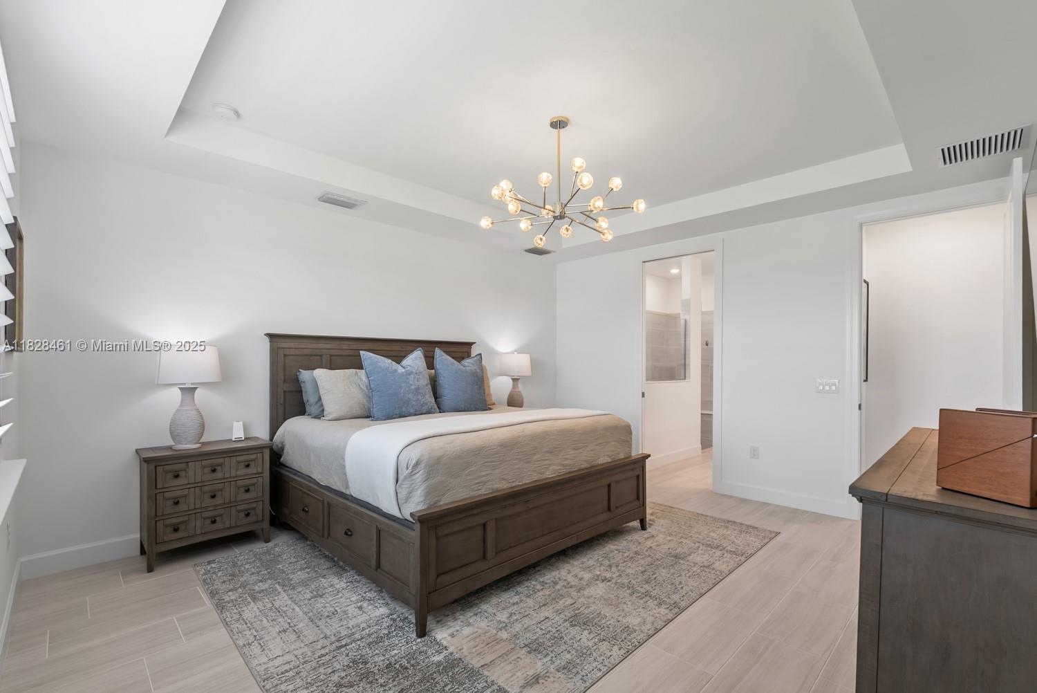 Del Webb Naples - Residential