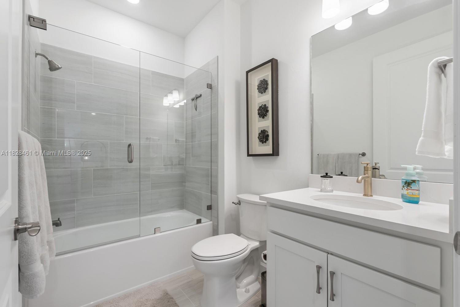 Del Webb Naples - Residential