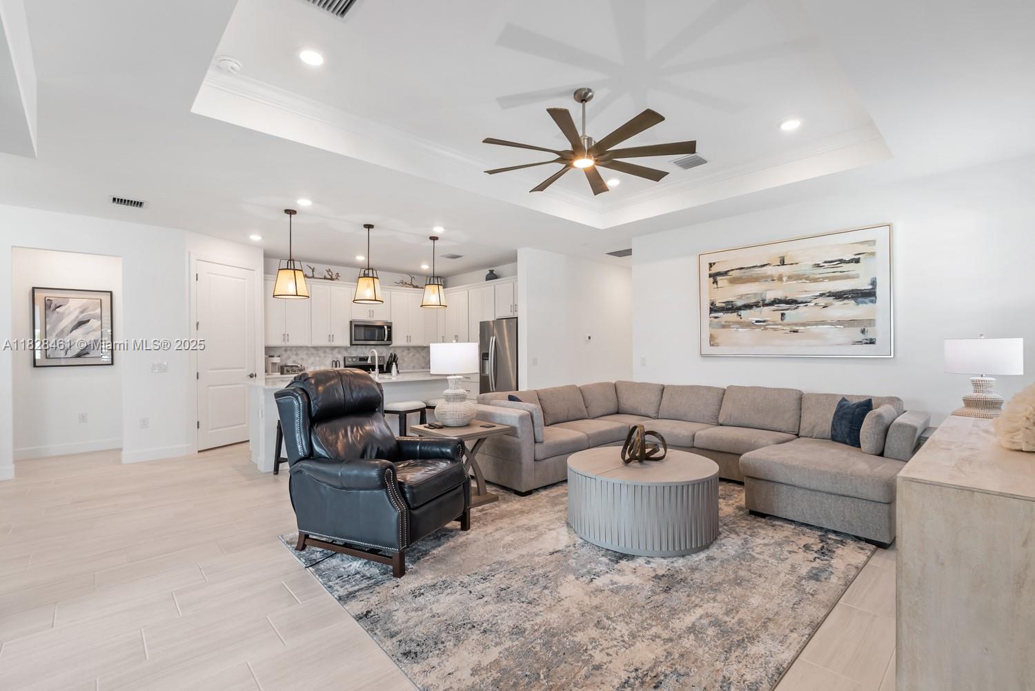 Del Webb Naples - Residential