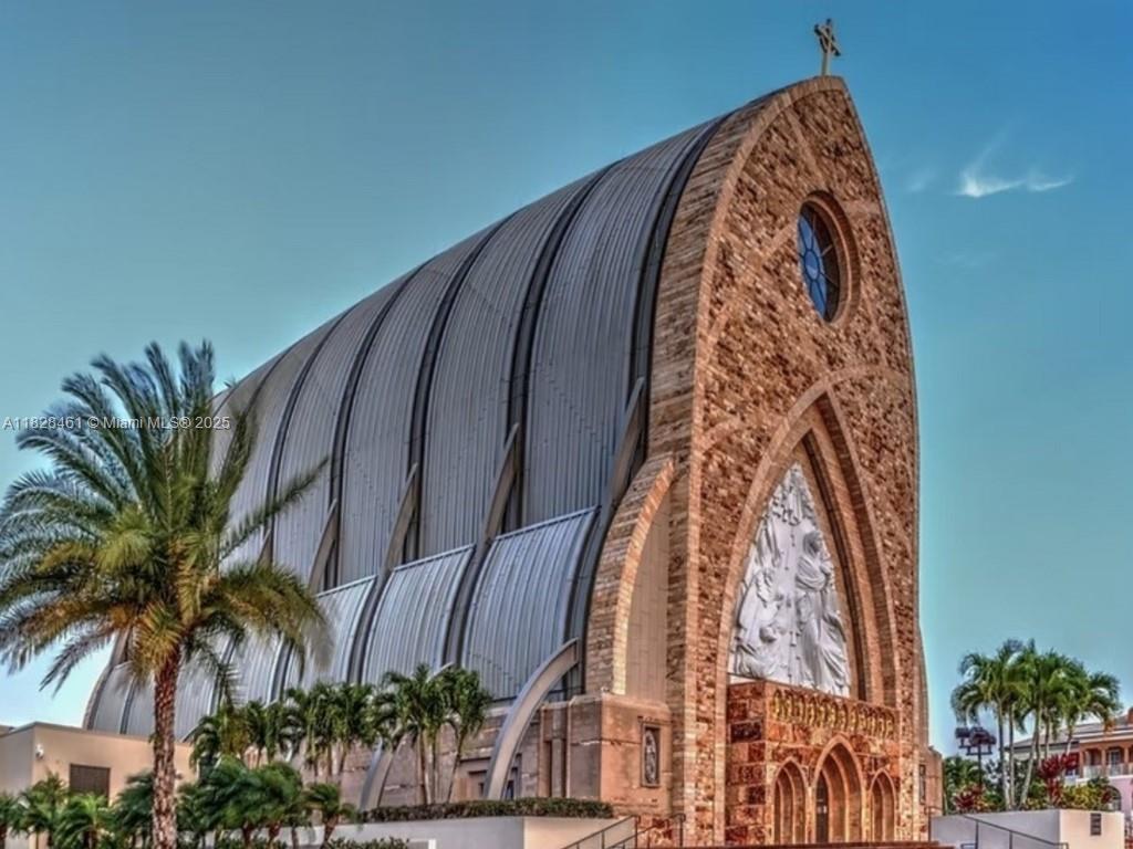 Del Webb Naples - Residential