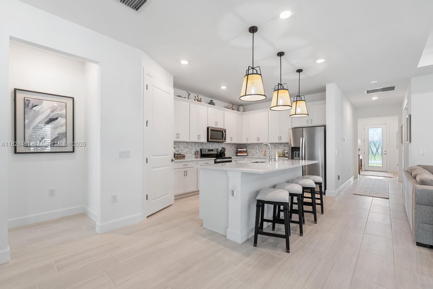 Del Webb Naples - Residential