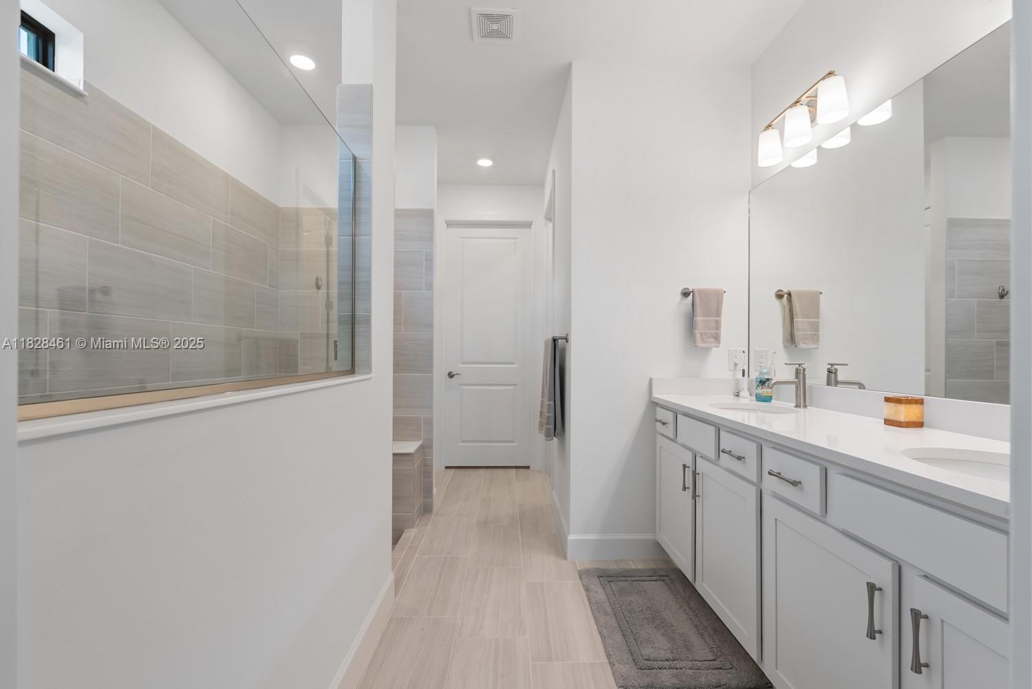 Del Webb Naples - Residential