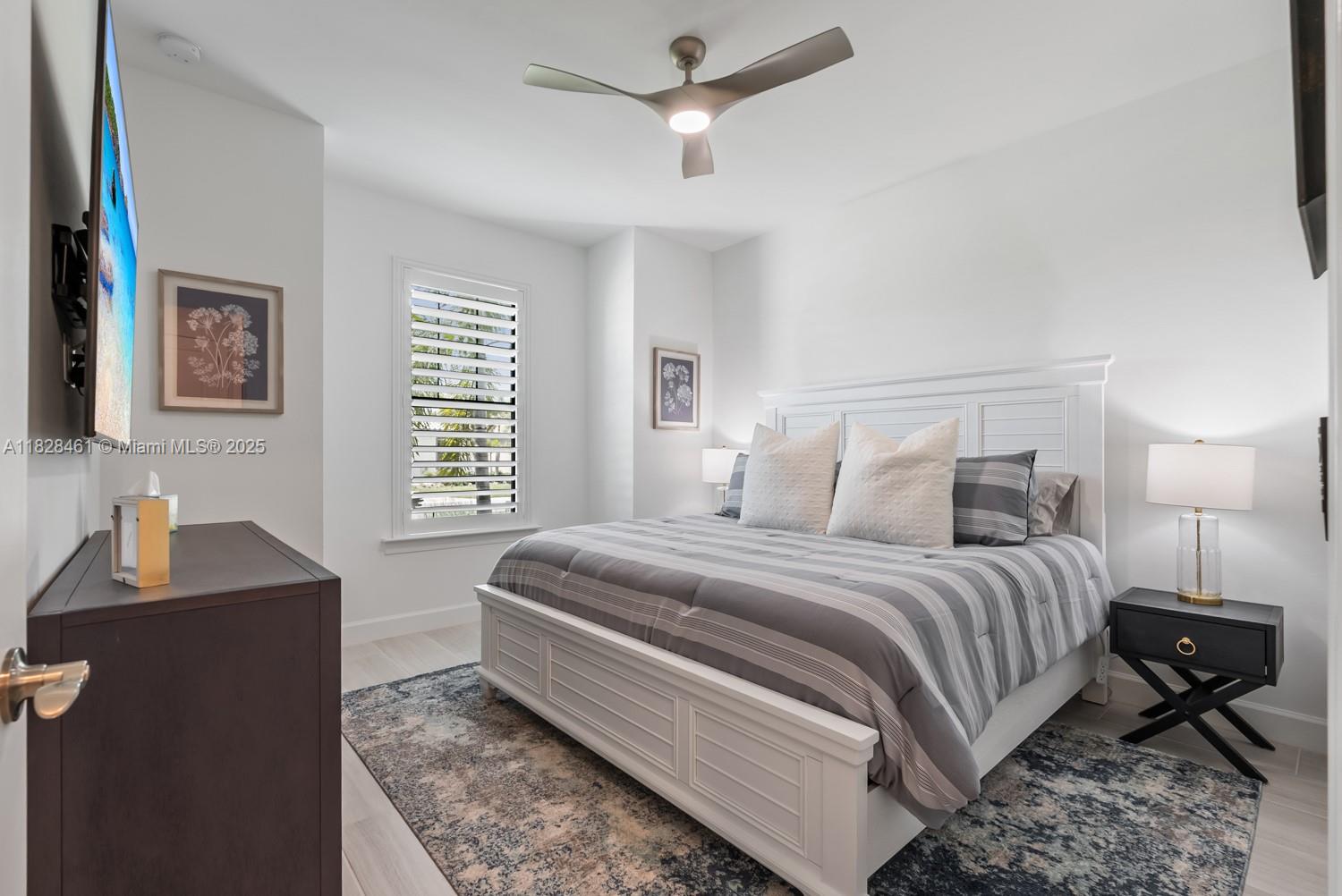 Del Webb Naples - Residential