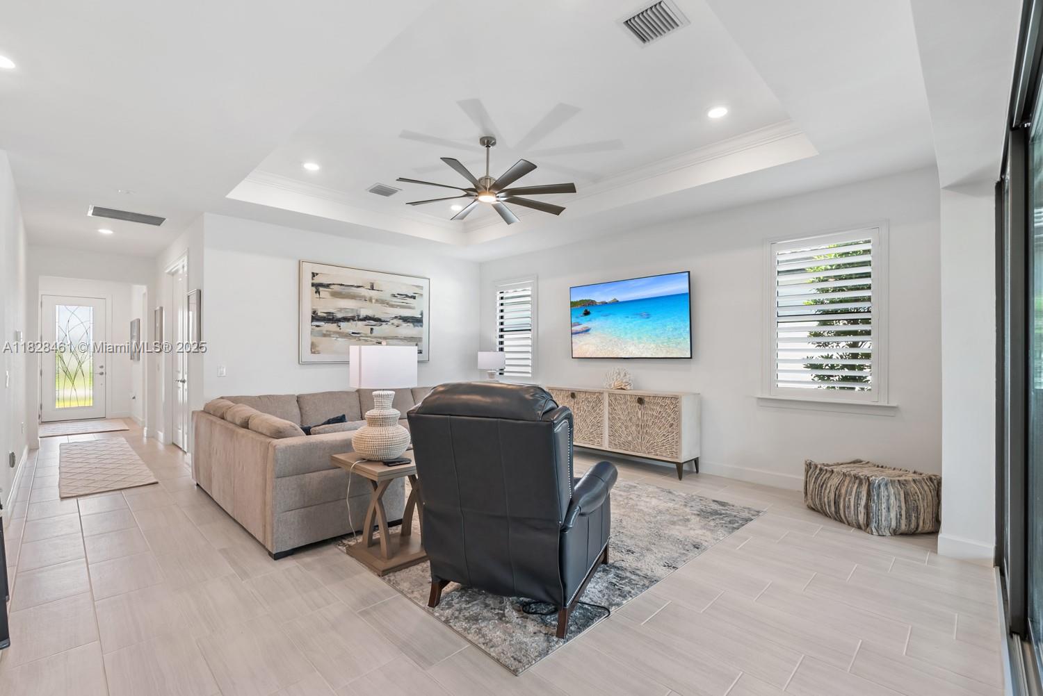 Del Webb Naples - Residential
