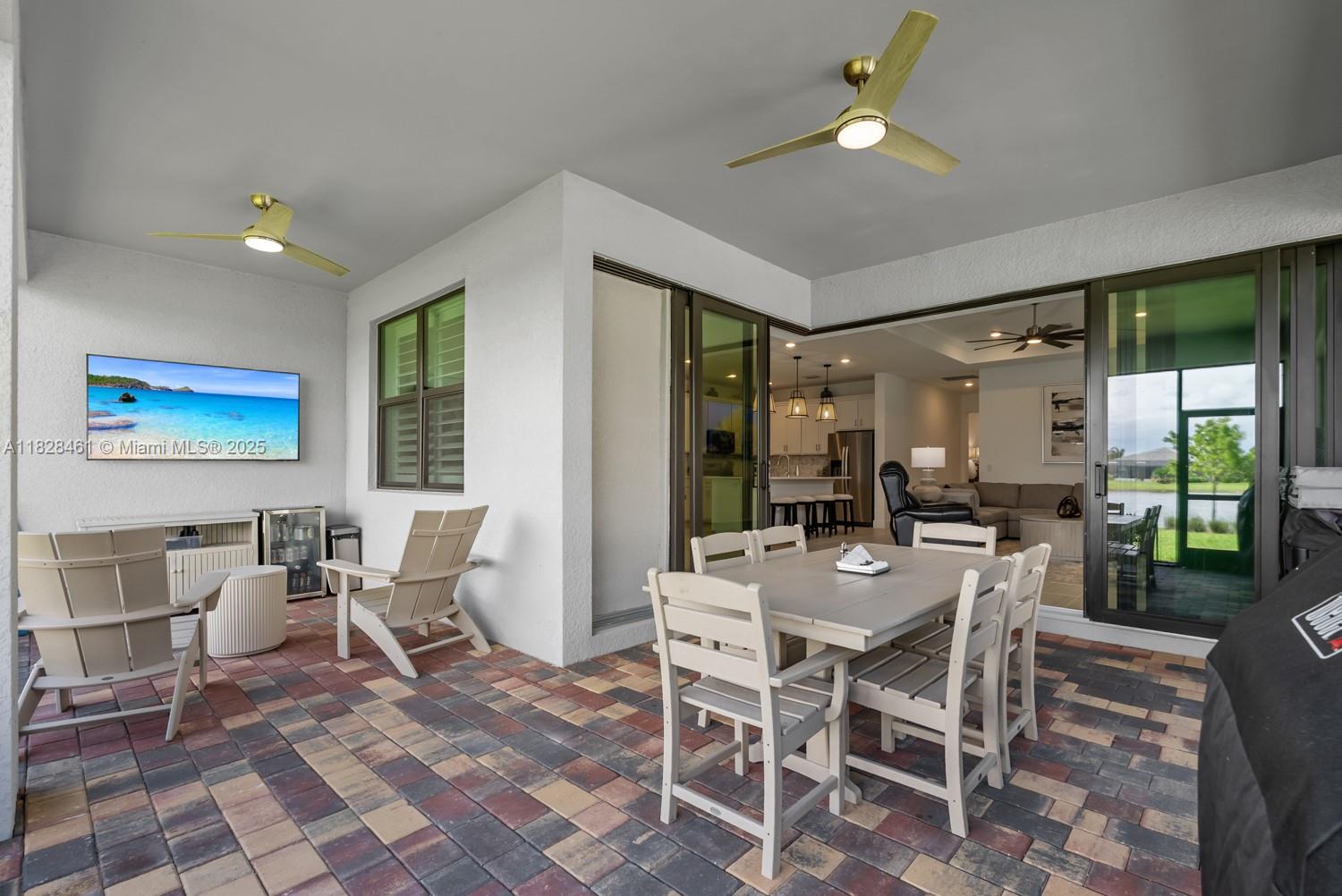 Del Webb Naples - Residential