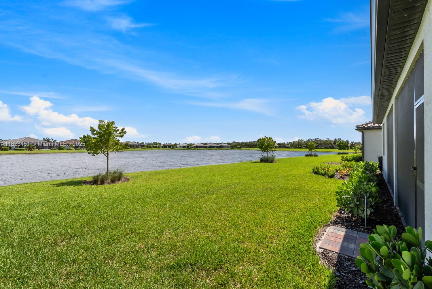Del Webb Naples - Residential