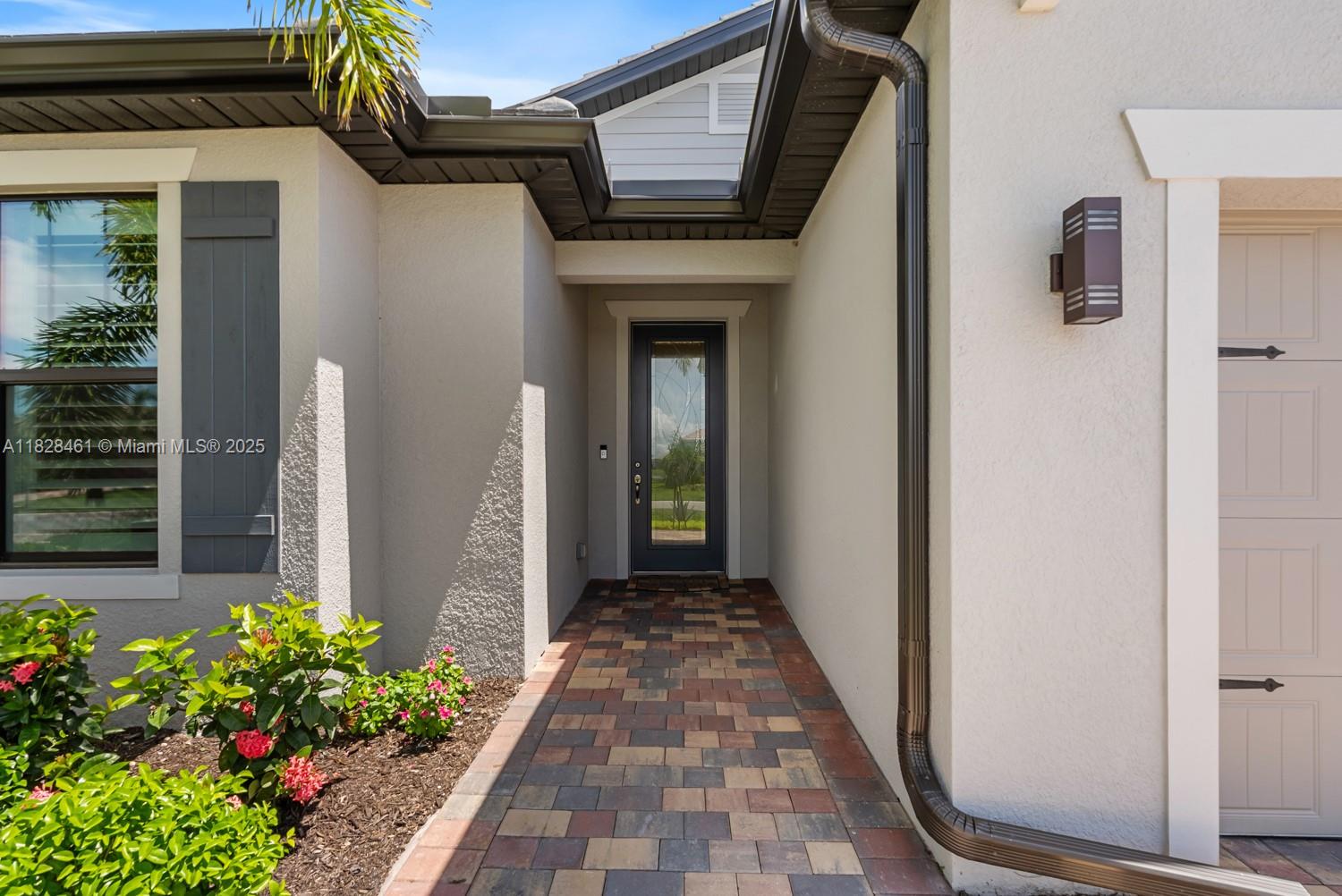 Del Webb Naples - Residential