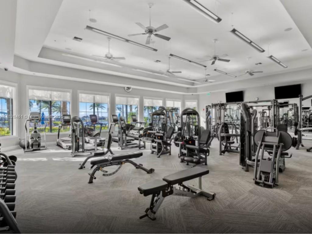 Del Webb Naples - Residential