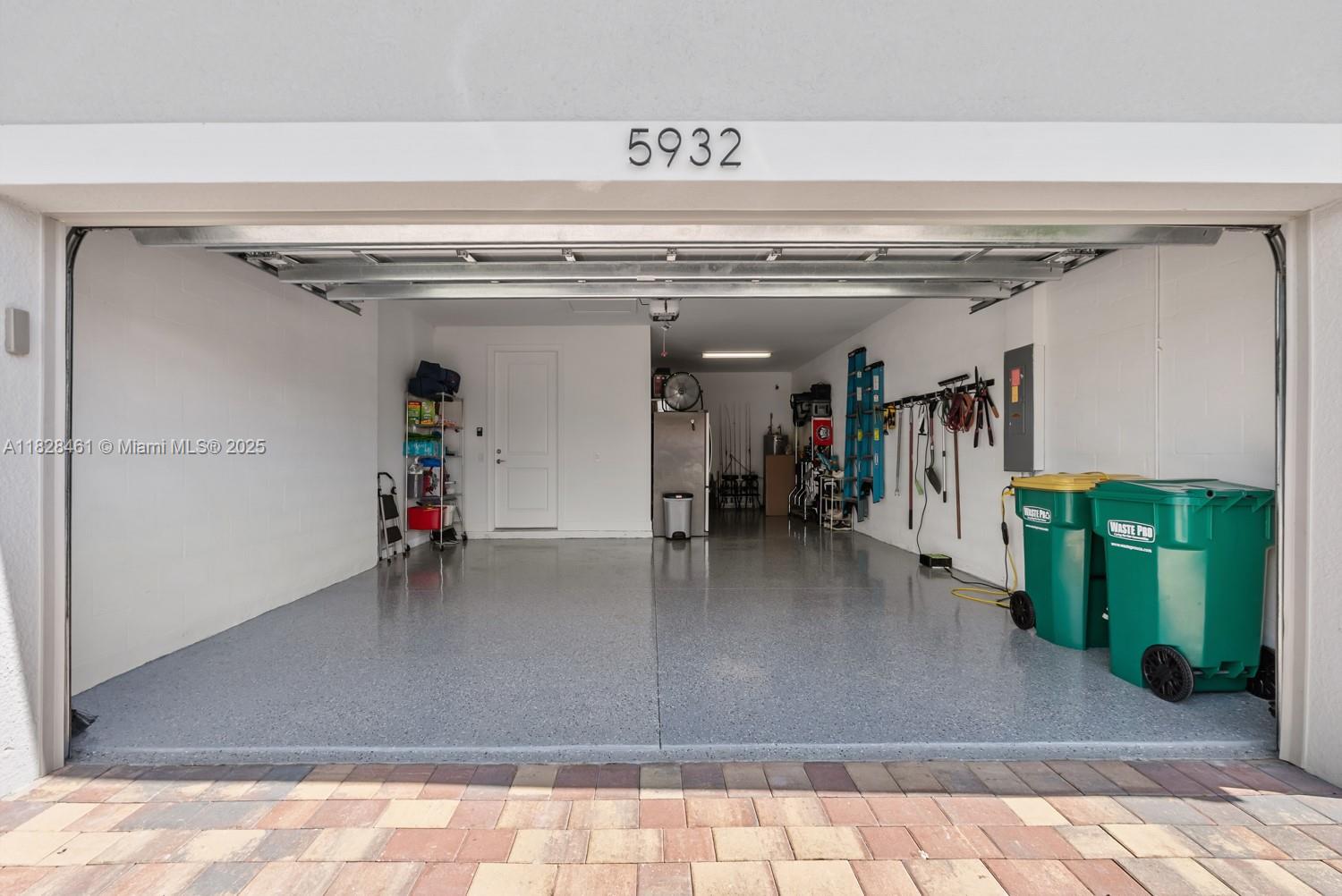 Del Webb Naples - Residential