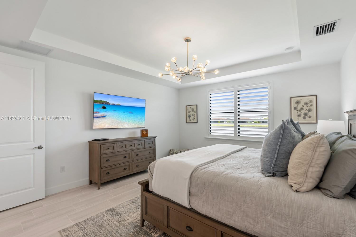 Del Webb Naples - Residential