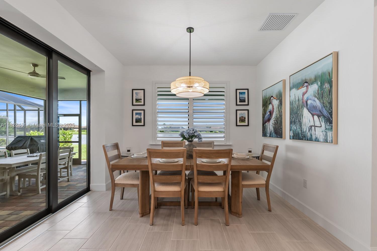 Del Webb Naples - Residential