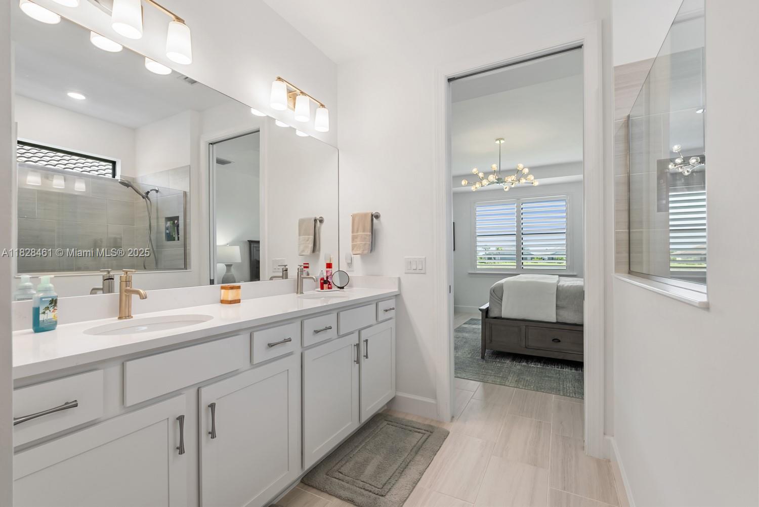 Del Webb Naples - Residential