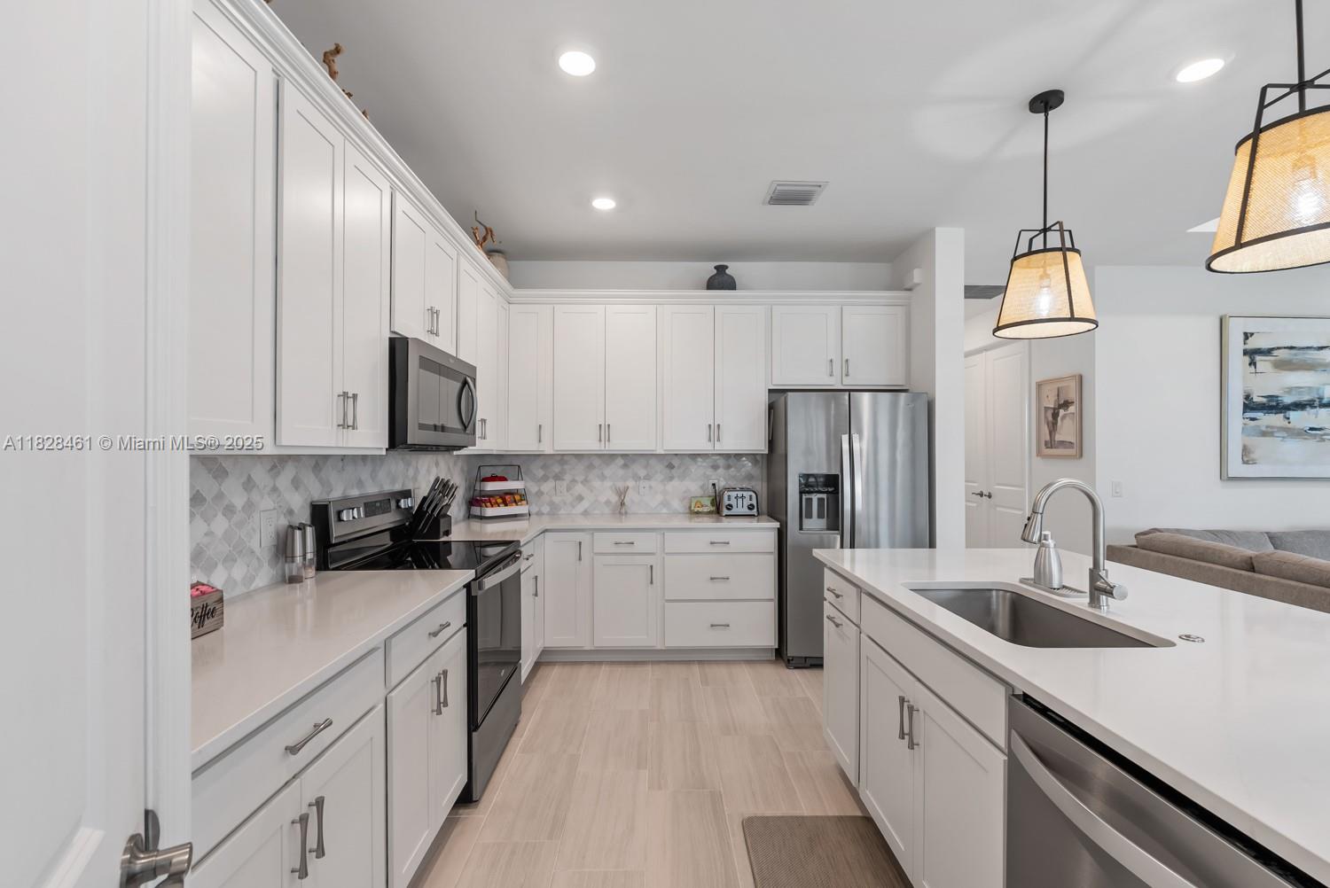 Del Webb Naples - Residential