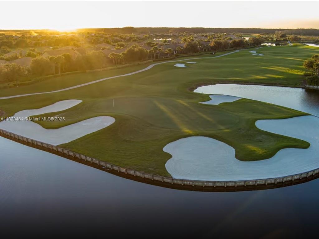 Del Webb Naples - Residential