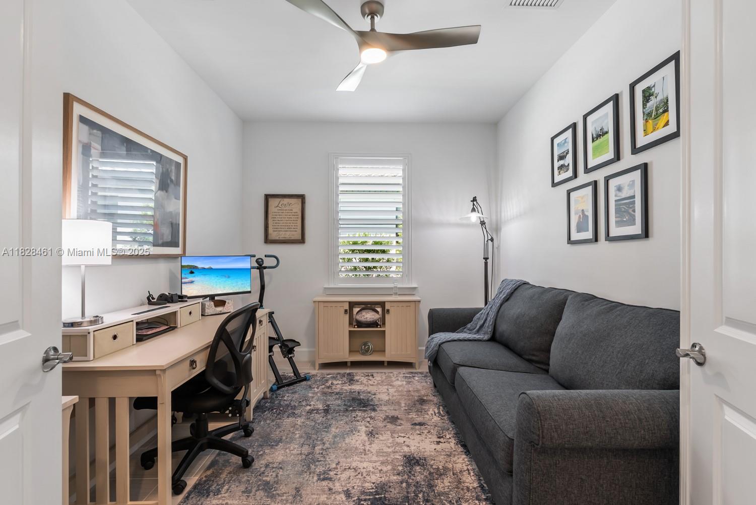 Del Webb Naples - Residential