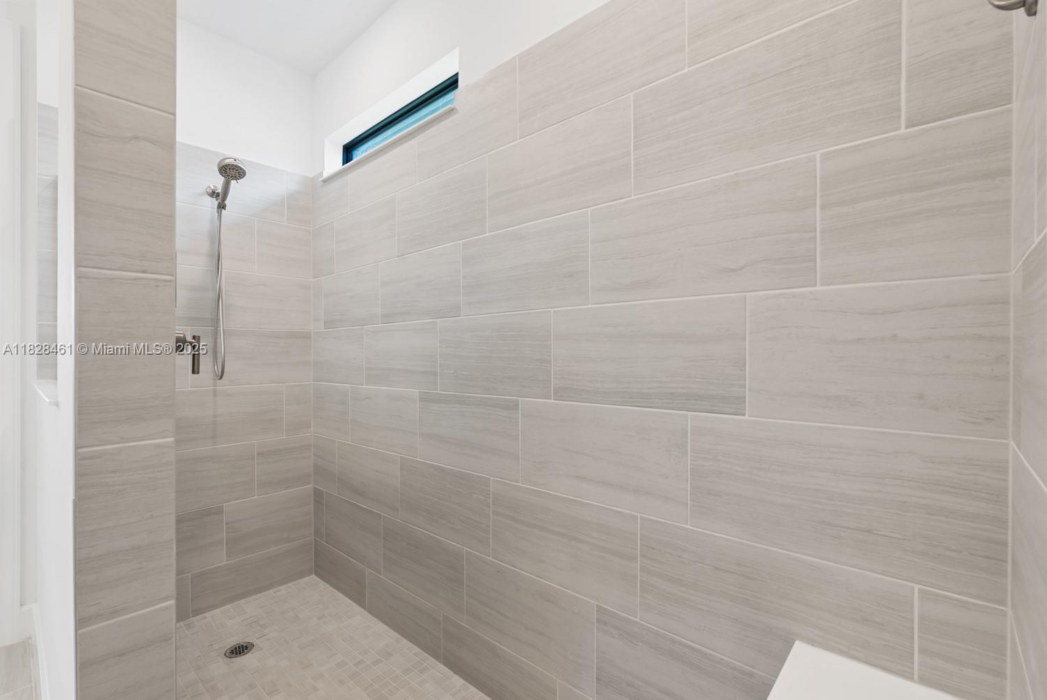 Del Webb Naples - Residential