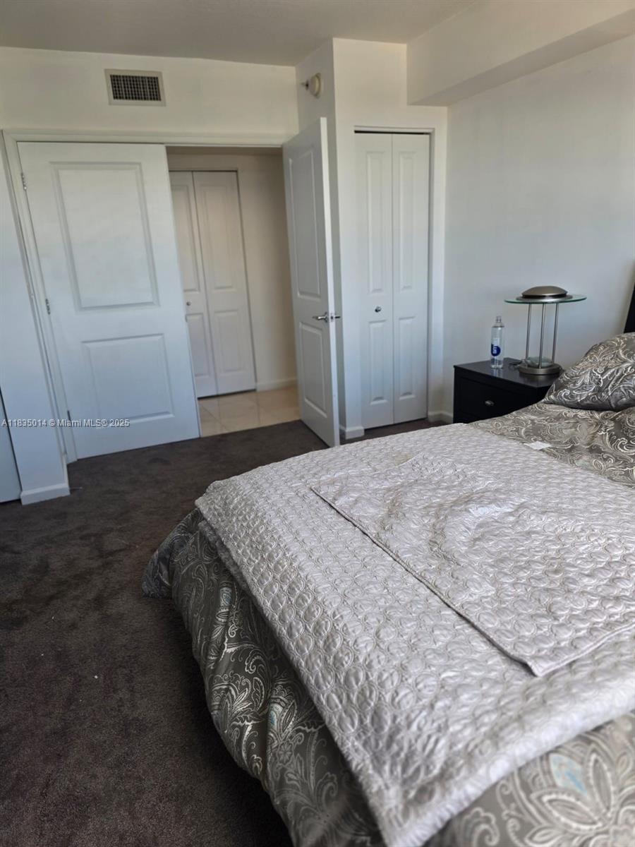 SYMPHONY NORTH CONDO - Residential Lease