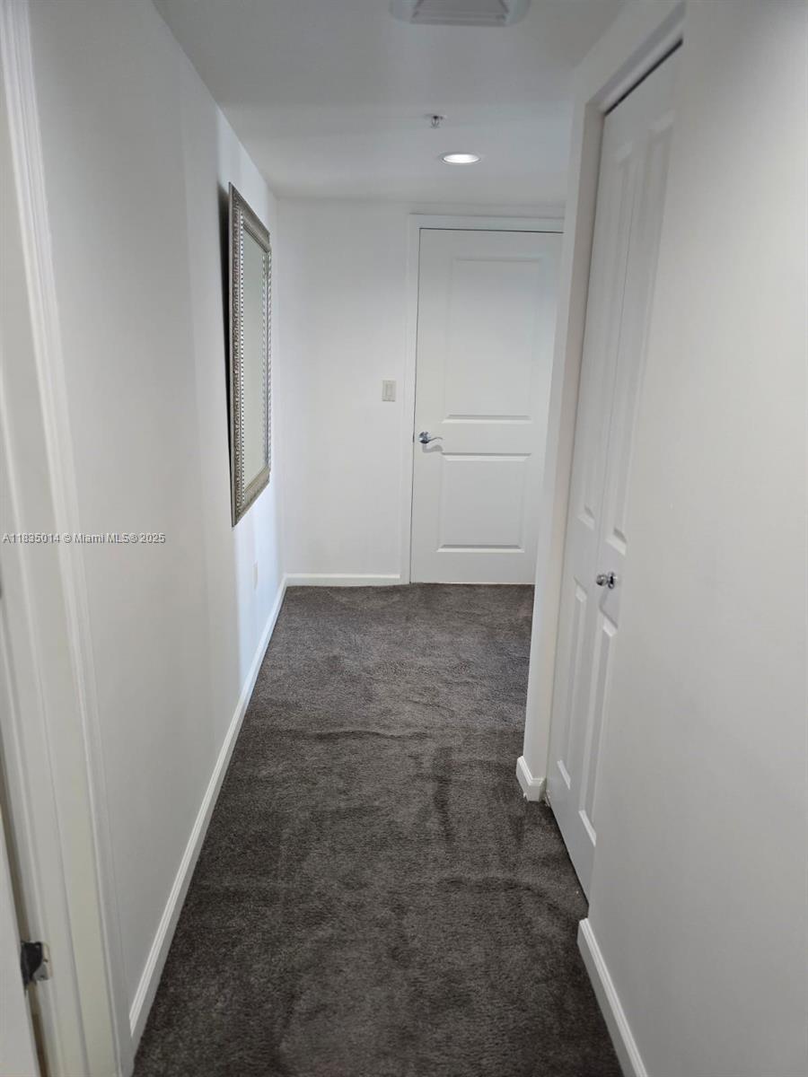 SYMPHONY NORTH CONDO - Residential Lease
