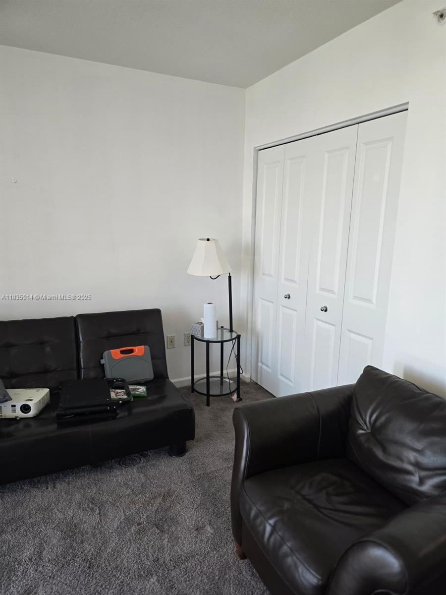 SYMPHONY NORTH CONDO - Residential Lease