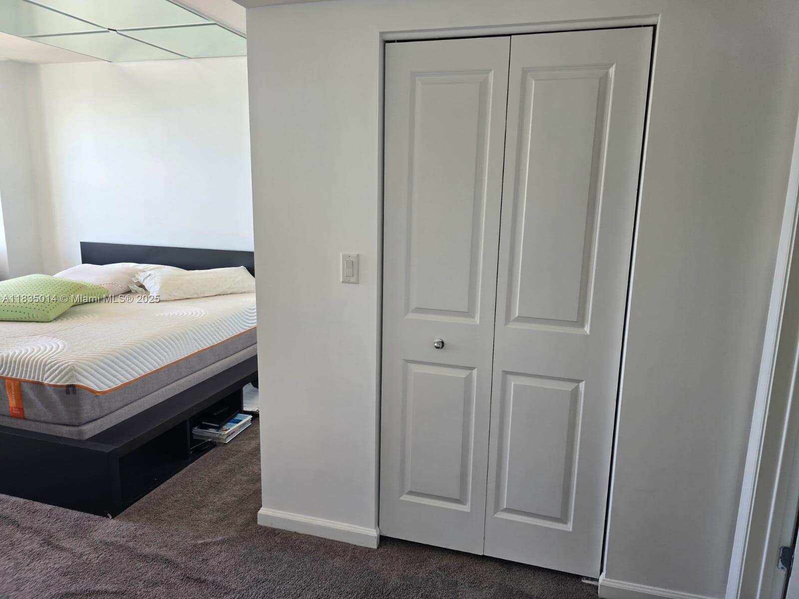 SYMPHONY NORTH CONDO - Residential Lease