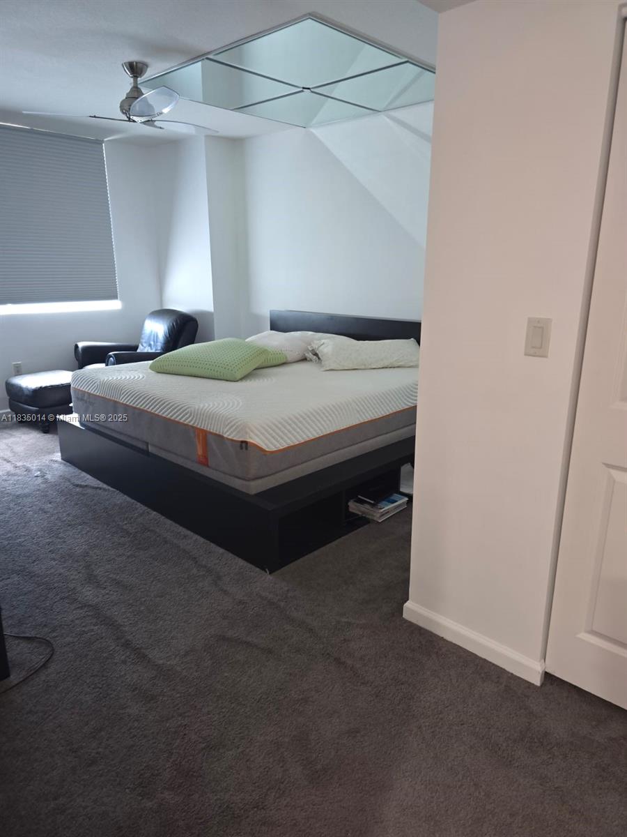 SYMPHONY NORTH CONDO - Residential Lease