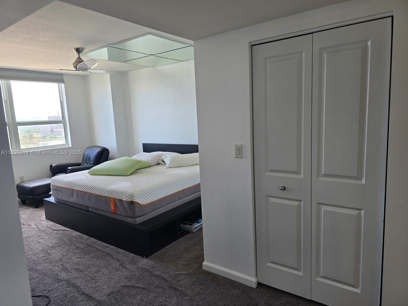 SYMPHONY NORTH CONDO - Residential Lease