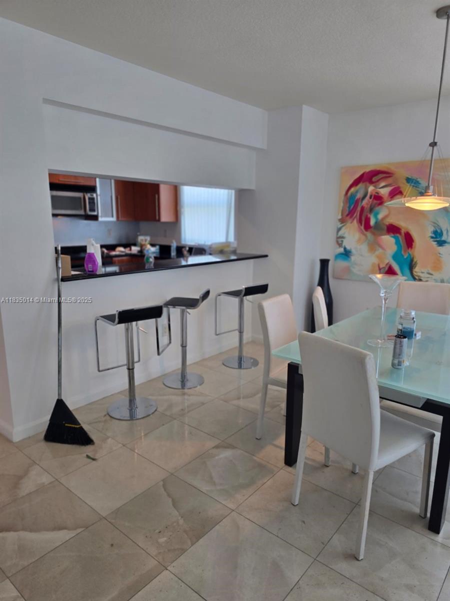 610 W Las Olas Blvd 1912N