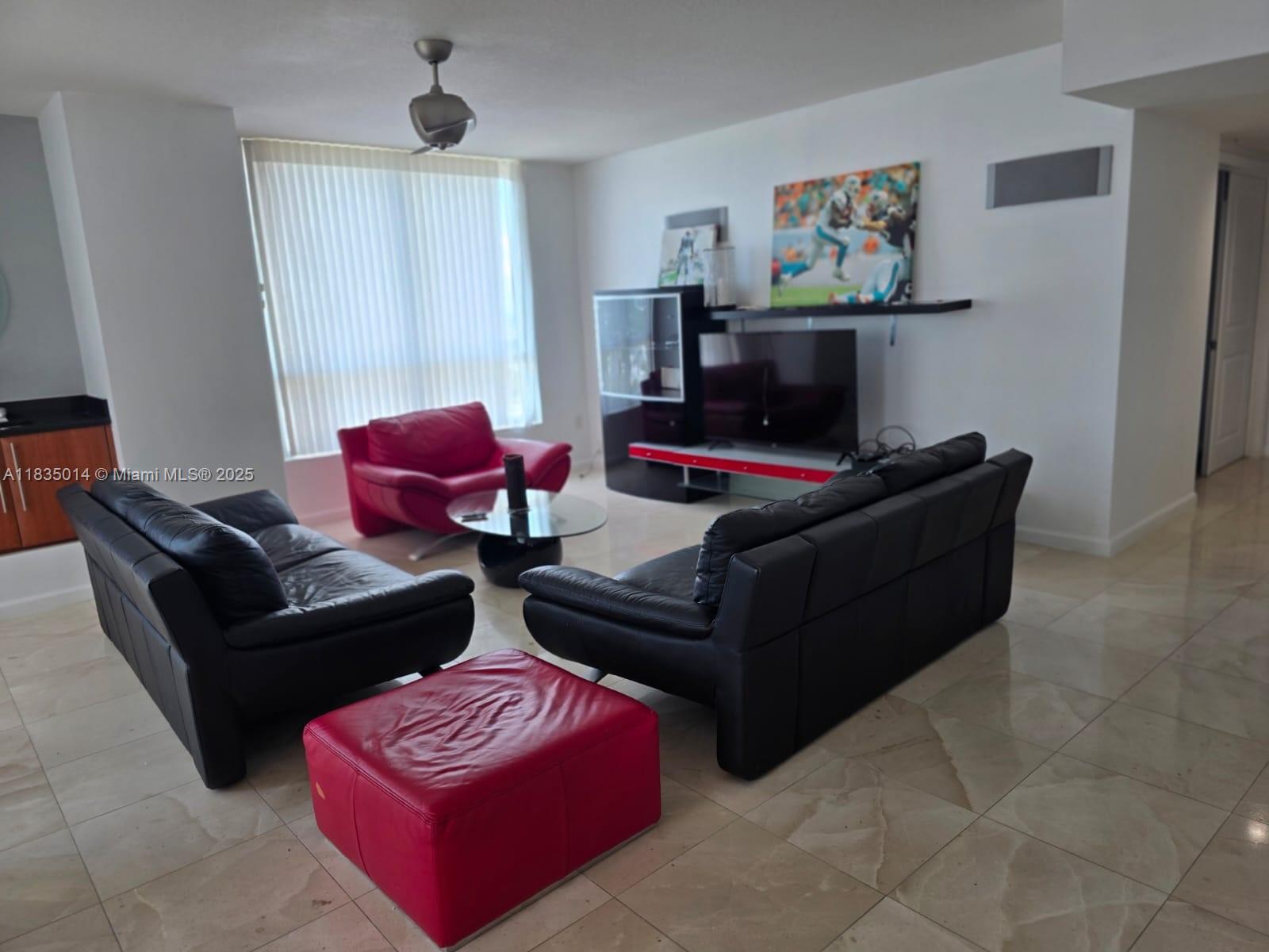 610 W Las Olas Blvd 1912N