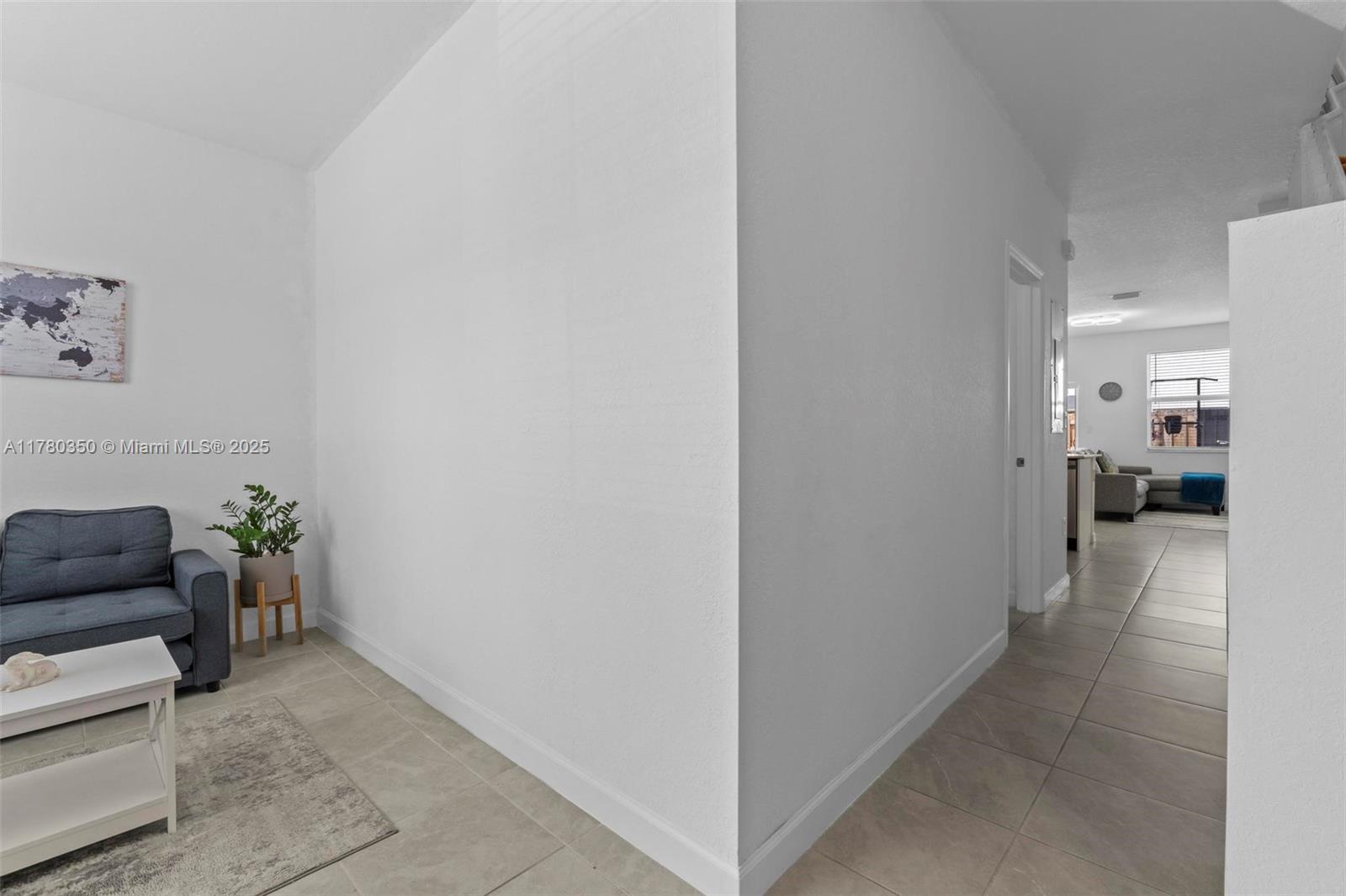 12204 NW 23rd Ct