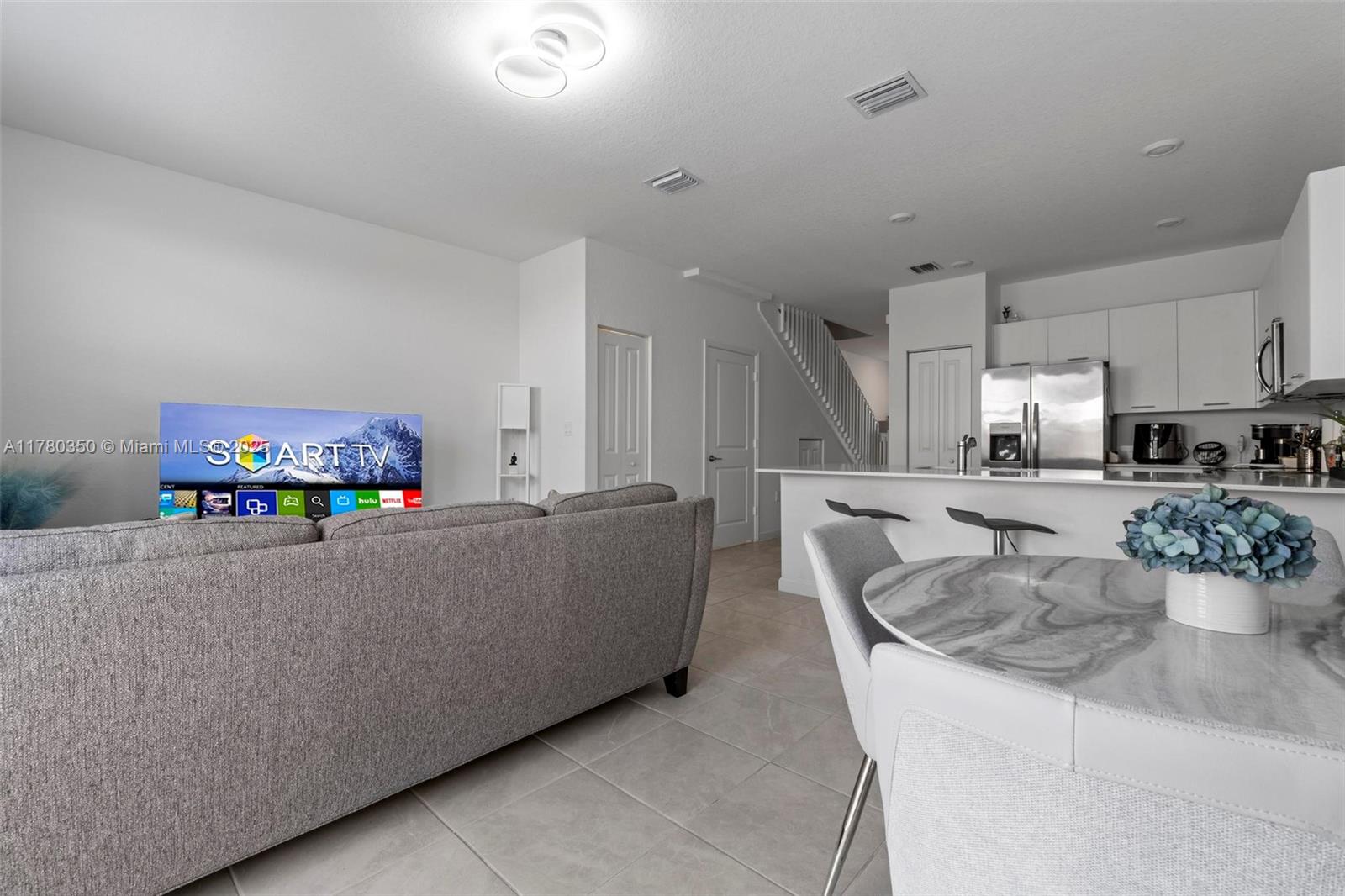 WESTVIEW GARDENS APARTMEN - Residential