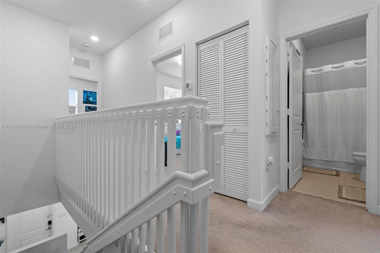 WESTVIEW GARDENS APARTMEN - Residential