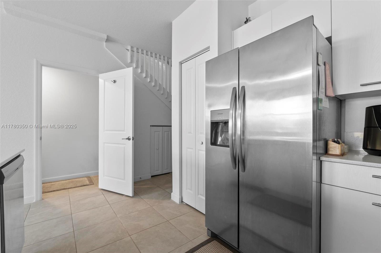 WESTVIEW GARDENS APARTMEN - Residential