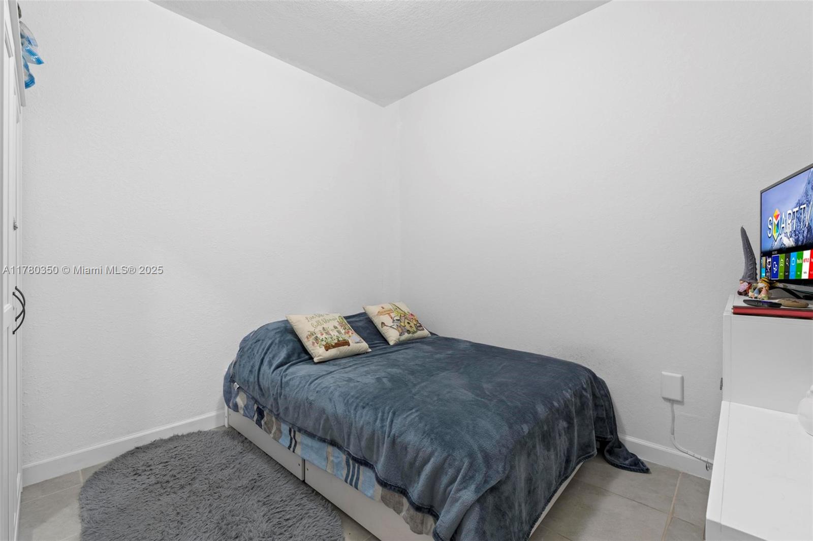 WESTVIEW GARDENS APARTMEN - Residential