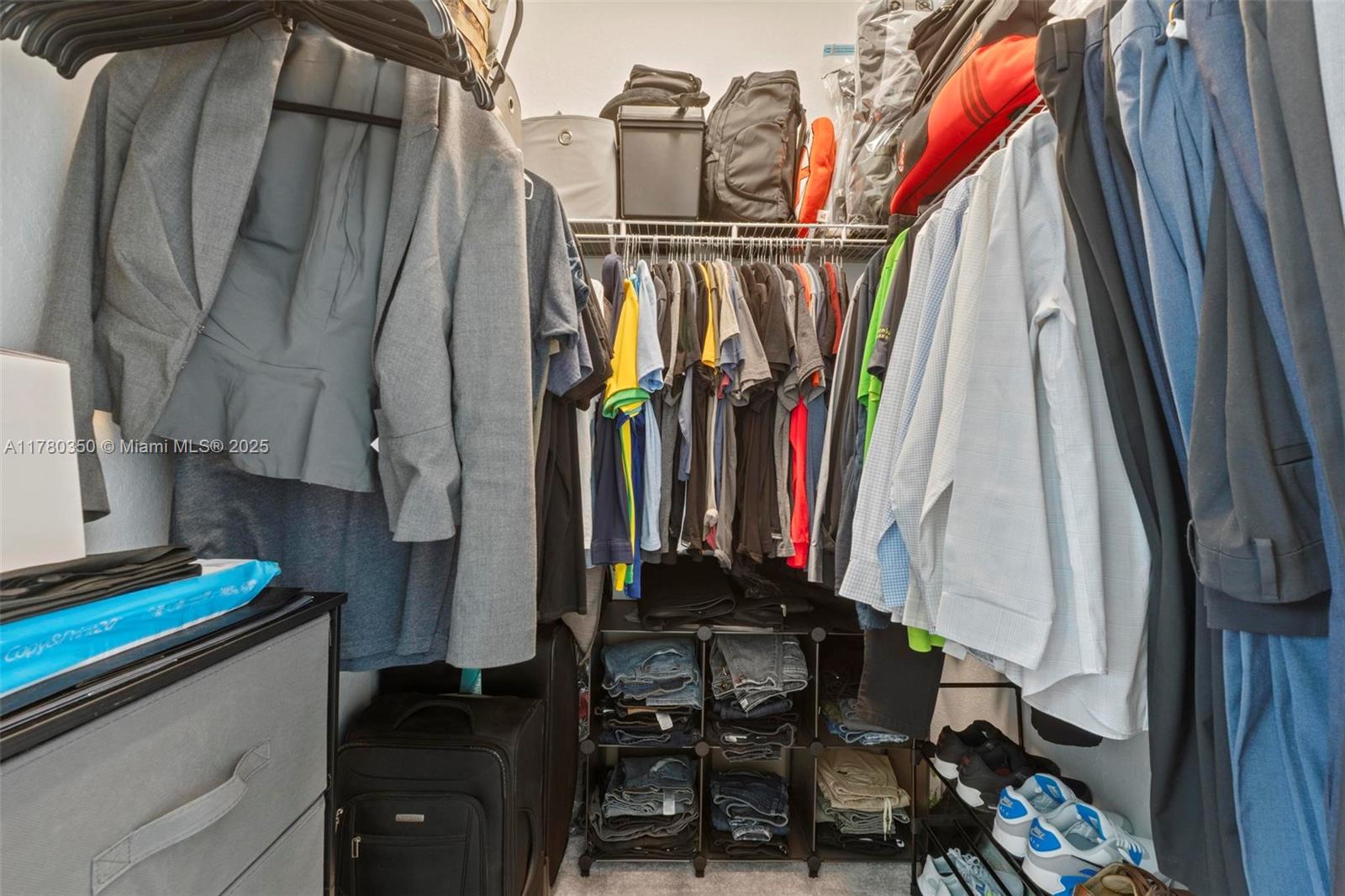 WESTVIEW GARDENS APARTMEN - Residential