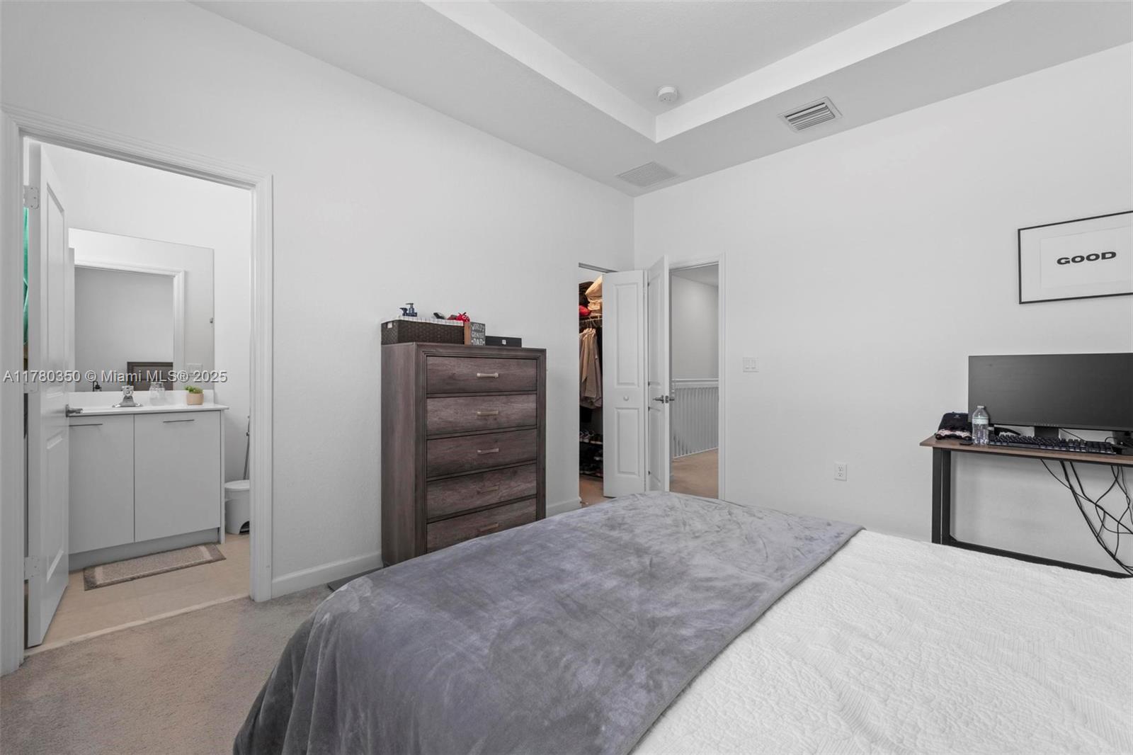 WESTVIEW GARDENS APARTMEN - Residential