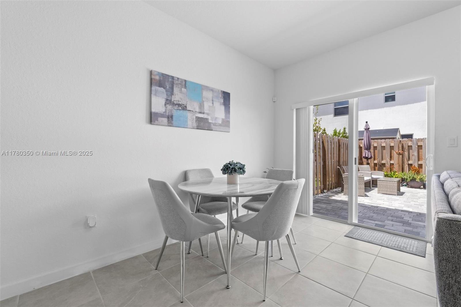 WESTVIEW GARDENS APARTMEN - Residential