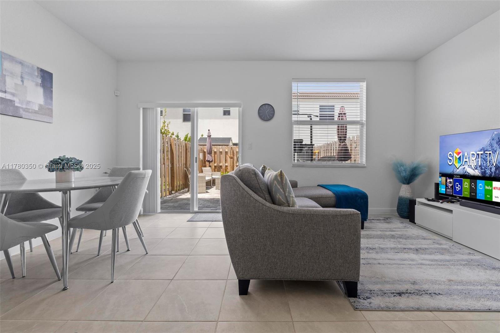 WESTVIEW GARDENS APARTMEN - Residential