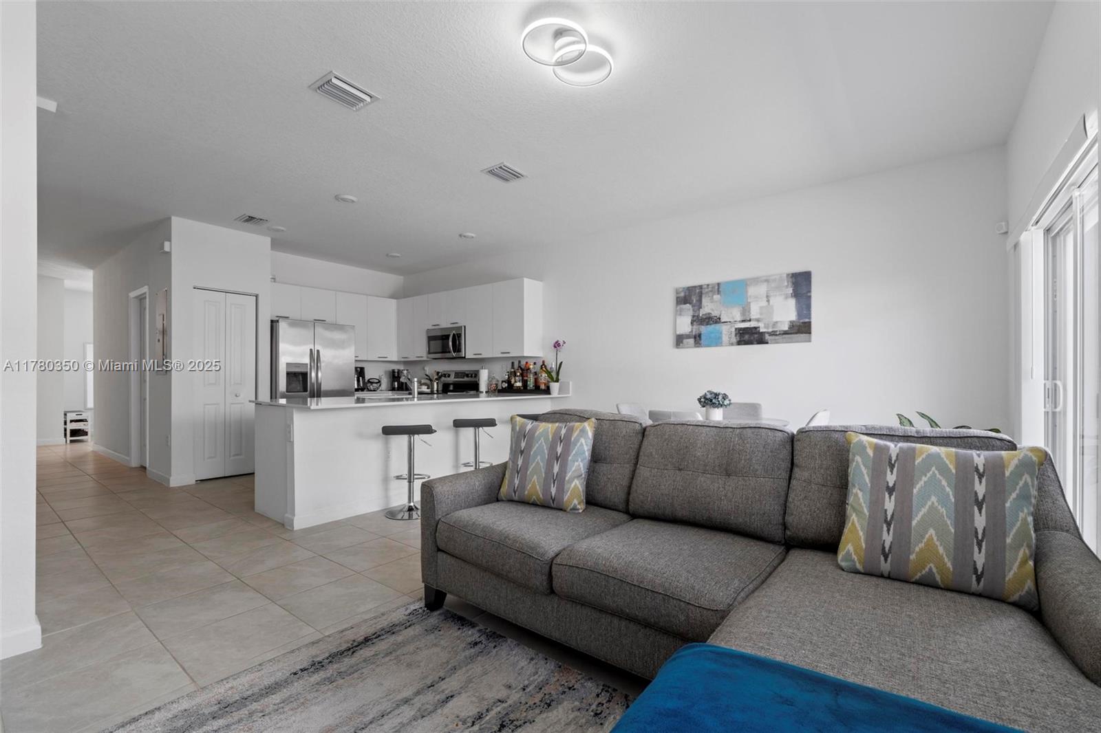 WESTVIEW GARDENS APARTMEN - Residential