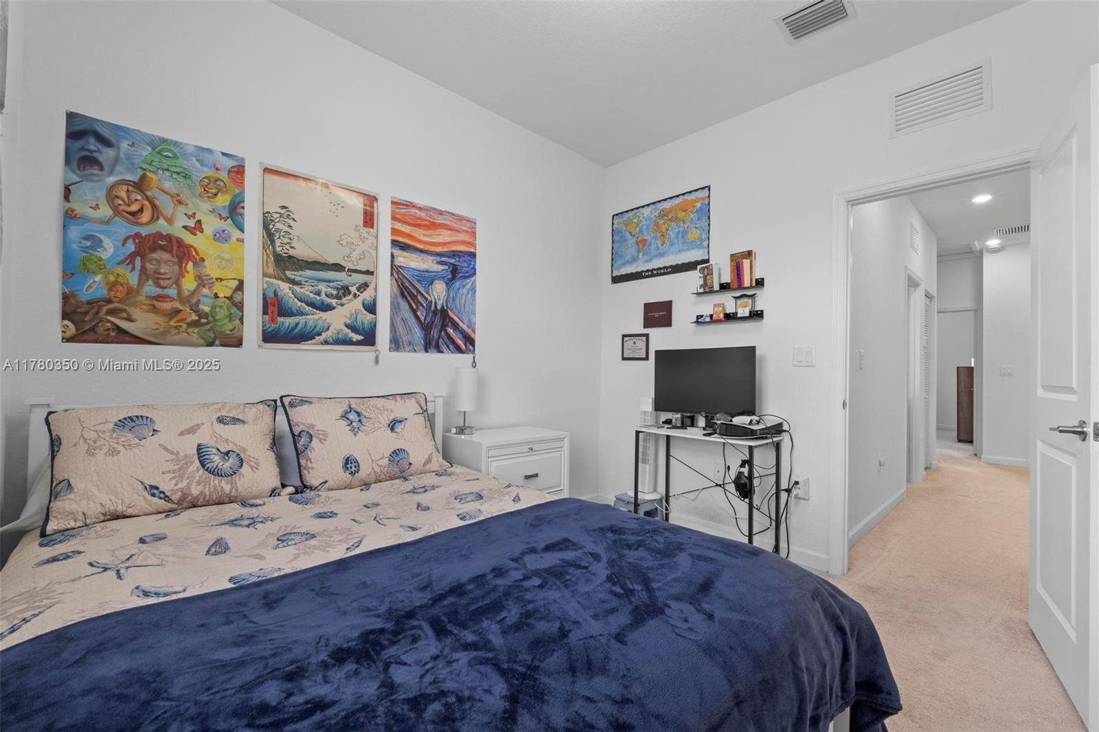 WESTVIEW GARDENS APARTMEN - Residential