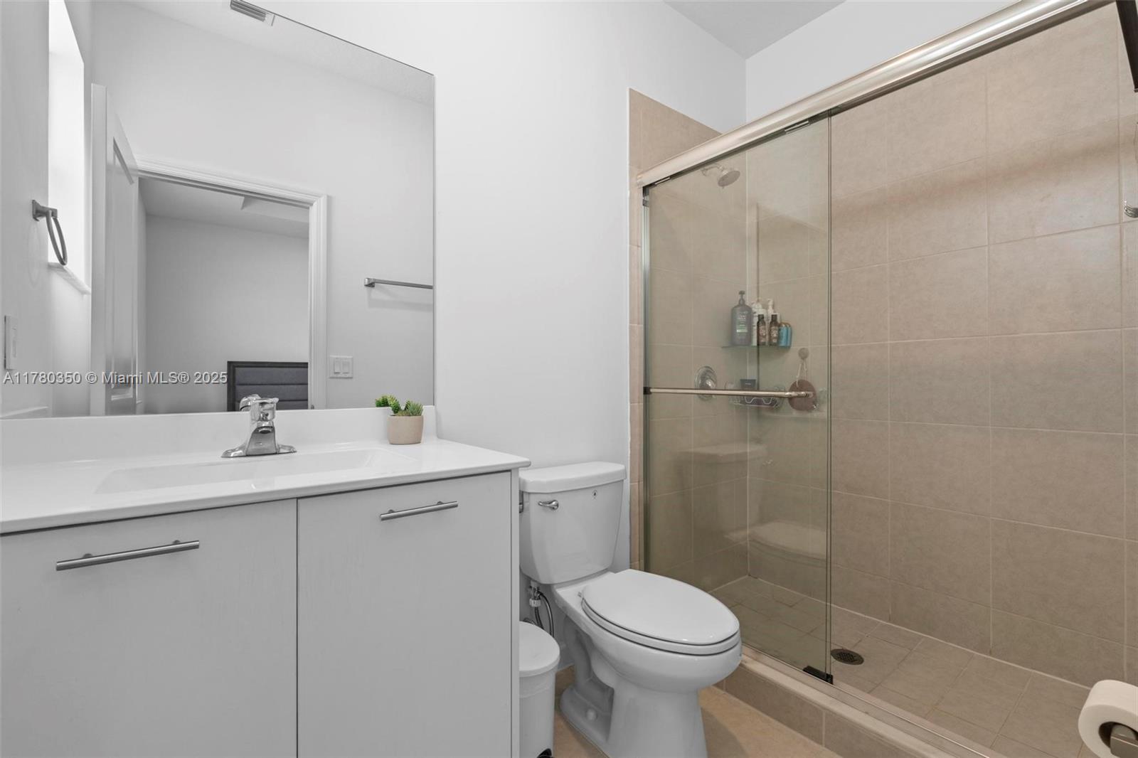 WESTVIEW GARDENS APARTMEN - Residential