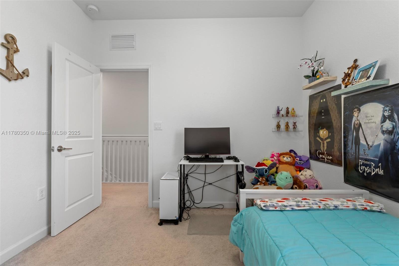 WESTVIEW GARDENS APARTMEN - Residential