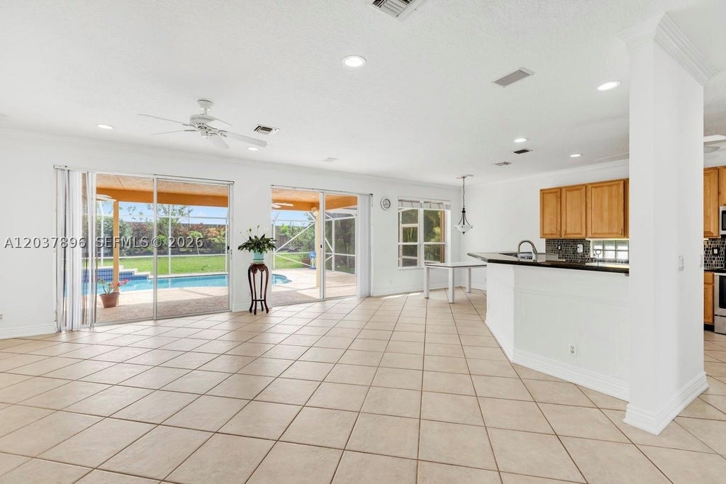 Photo of 12686 Little Palm Ln #12686, Boca Raton, FL 33428 (MLS # A12037896)
