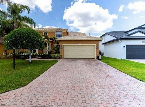 Photo of 12686 Little Palm Ln #12686, Boca Raton, FL 33428 (MLS # A12037896)