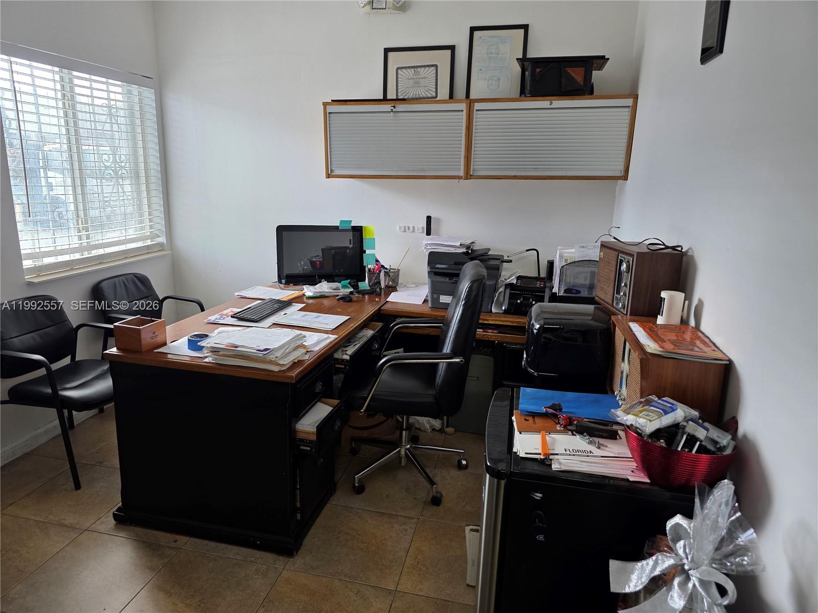 16225 SW 117th Ave 6