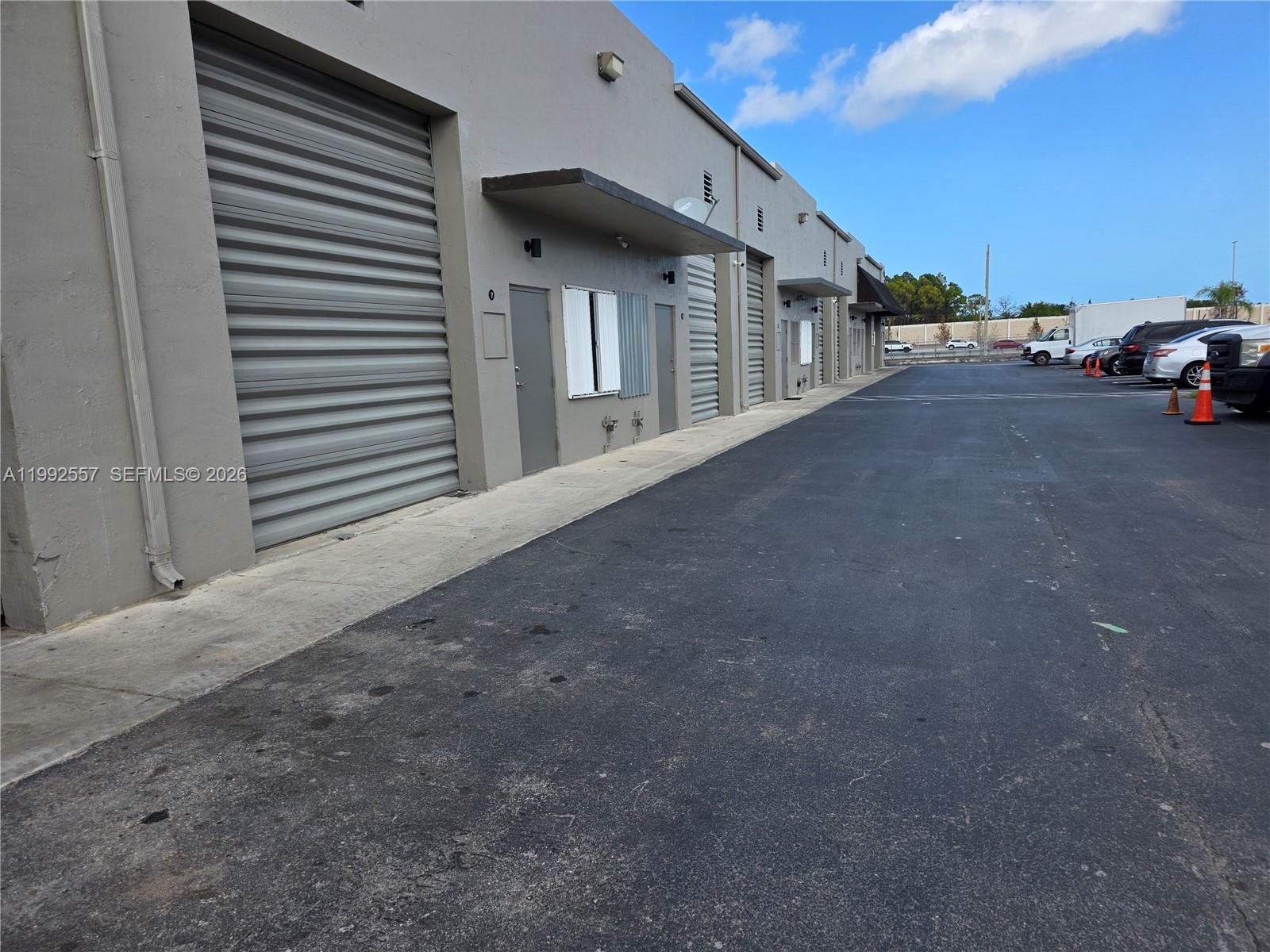 16225 SW 117th Ave 6